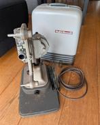 Complete filmset 8 mm M Quarts, iMac, Bell&Howell, Ophalen of Verzenden, 1960 tot 1980, Overige typen
