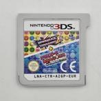 Puzzle & Dragons Z + Super Mario Bros - 3DS, Ruilrijk, Zo goed als nieuw, Info@ruilrijk.nl, Neerstraat 60, 6041 KD Roermond