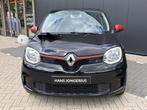 Renault Twingo SCe 75 Collection AIRCO | 1E EIGENAAR | DEALE, Elektrische ramen, Gebruikt, Euro 6, 4 stoelen
