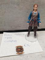 Star Wars Padmé, Ophalen of Verzenden, Zo goed als nieuw, Actiefiguurtje