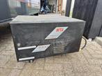 Dometic T 4000 H benzinegenerator – 2200W – Honda motor, Ophalen