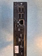 Fujitsu Futro S540 Mini PC, Computers en Software, Desktop Pc's, Ophalen of Verzenden, Gebruikt, Onbekend, Fujitsu