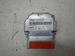 Airbag Module Audi TT (22730621), Auto-onderdelen, Ophalen, Gebruikt