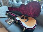 Taylor 414ce-R (Rosewood) 2023 Nieuwstaat, Muziek en Instrumenten, Snaarinstrumenten | Gitaren | Akoestisch, Ophalen, Zo goed als nieuw