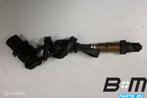 Lambdasonde voor katalysator VW Up! FL, Gebruikt