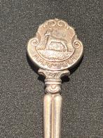 Vintage lepeltje Boxmeer., Ophalen of Verzenden