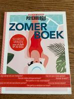 Psychologie magazine vakantieboek, Ophalen of Verzenden