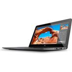 HP ZBook 15U G4 SSD+HDD Corei5 WX 4190 12GB Ram Garantie, Computers en Software, Windows Laptops, Gebruikt, Met videokaart, 512 GB SSD + 500GBHDD