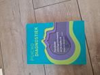 Wilma Resing - Handboek intelligentietheorie en testgebruik, Ophalen of Verzenden, Zo goed als nieuw, Wilma Resing