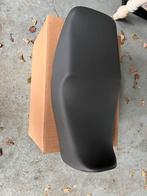 Nieuw Zadel Yamaha XJ 600, Ophalen of Verzenden, Nieuw