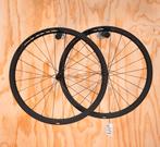 Fore Four RD DT Swiss 350 Carbon Wielset NIEUW, Wiel, Racefiets, Nieuw, Ophalen of Verzenden