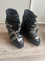 Skischoenen, 160 tot 180 cm, Schoenen, Zo goed als nieuw, Salomon