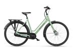 Batavus Fonk 3 groen dames 53cm 28inch, Fietsen en Brommers, Nieuw, Versnellingen, Batavus, 53 tot 56 cm