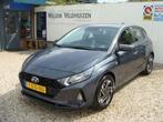 HYUNDAI I20 1.0 T-GDI 48V Comfort, Gebruikt, 1110 kg, Origineel Nederlands, Bedrijf