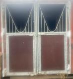Stallen te huur, rijbak, paddock, weidegang etc, Weidegang, 4 paarden of pony's of meer