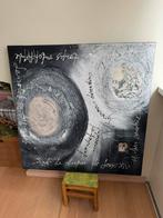 Cobra Art Company, Huis en Inrichting, Ophalen, Zo goed als nieuw, Schilderij, 75 tot 100 cm