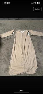 Slaapzak hema afritsbare armen., Verzenden, Zo goed als nieuw, Minder dan 70 cm, Slaapzak