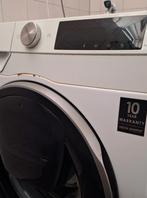 Gratis af te halen SAMSUNG AddWash 6000-serie WW10T654ALE, Witgoed en Apparatuur, Wasmachines, Ophalen of Verzenden, Niet werkend
