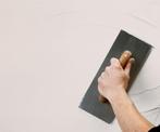 stucadoor gezocht ❓ 0️⃣6️⃣5️⃣1️⃣4️⃣3️⃣8️⃣9️⃣3️⃣0️⃣, Stucwerk