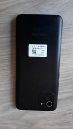 onderdelen samsung galaxy SM-A035G/DSN, Telecommunicatie, Samsung, Overige typen, Gebruikt, Ophalen of Verzenden