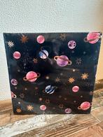 FOTO-ALBUM nw Hema, Ophalen of Verzenden, Nieuw, Fotoalbum