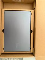 Samsung Galaxy Book 4, Doe-het-zelf en Verbouw, Glas en Ramen, Ophalen of Verzenden, Zo goed als nieuw, Minder dan 80 cm