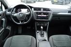Volkswagen Tiguan 1.4 TSI Highl. Bus R-Line | Camera | Trekh, Euro 6, 4 cilinders, 150 pk, Adaptive Cruise Control