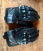 Alpinestars motorhandschoenen, Motoren, Ophalen of Verzenden, Heren, Handschoenen, Alpinestars