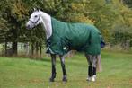 Weatherbeeta Dynamic High Neck 0gr. 175,183,191,195,206,213, Ophalen of Verzenden, Nieuw, Deken