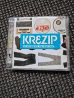 Krezip - Alle Hits En Meer CD + DVD, Ophalen, 2000 tot heden, Zo goed als nieuw, Boxset