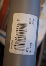 PVC buizen en verbindingsstukken, Doe-het-zelf en Verbouw, Ophalen, Gebruikt, Pvc, 20 tot 40 mm