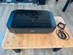 Canon IP8750 A3+ printer, Ophalen, Gebruikt, Canon, Printer