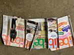 tijdschriften margriet libelle historia bijen houden yoga, Verzenden, Zo goed als nieuw