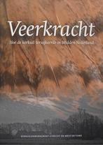Paul Hendrikx e.a.: Veerkracht - Hoe de kerkuil terugkeerde, Ophalen of Verzenden, Zo goed als nieuw, Vogels