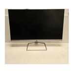 HP 27fw |  (835518), Computers en Software, Monitoren, Ophalen of Verzenden, Zo goed als nieuw, HP Nederland B.V., Info@naw.nl