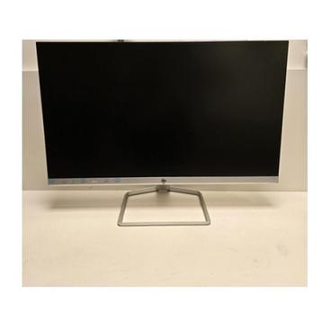 HP 27fw |  (835518) beschikbaar voor biedingen