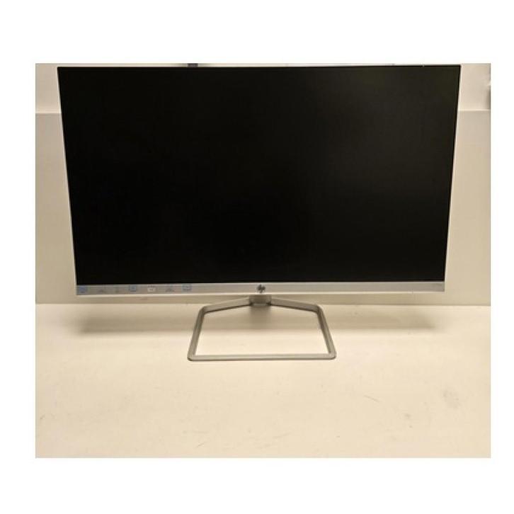 HP 27fw |  (835518), Computers en Software, Monitoren, Zo goed als nieuw, Ophalen of Verzenden