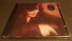Bonnie Raitt - Luck of the draw - 24kt DCC ReMaster, Cd's en Dvd's, Cd's | Rock, Ophalen of Verzenden, Zo goed als nieuw, Poprock