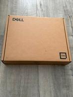 Dell XPS 13 9350 Laptop 13.4 inch Core Ultra 7 32GB-512 GB, Computers en Software, Windows Laptops, Ophalen, Nieuw, 512 GB, Met videokaart