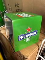 Heineken F1 formule 1 helm dutch grand prix 2023, Verzamelen, Ophalen, Nieuw, Formule 1