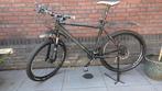 Cube LTD MTB, Fietsen en Brommers, Fietsen | Oldtimers, 47 tot 51 cm, Ophalen of Verzenden