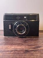 Vintage Agfa Parat I Camera, Verzenden, Gebruikt, Compact, Overige Merken