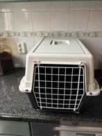 Te koop, Ferplast Atlas 20 transportbox, nieuw, Dieren en Toebehoren, Ophalen of Verzenden, Nieuw