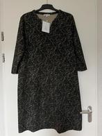 Miss Etam Plus nieuwe jurk Vivienne 48 + gratis verzenden, Verzenden, Nieuw, Miss Etam, Jurk