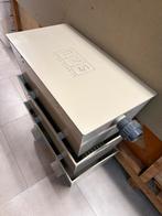 Trickle filter DVS, Ophalen, Zo goed als nieuw, Vijverfilter