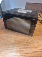 Autoradio bleutooth  xtrons TD618AS  Android 5.1, Ophalen of Verzenden