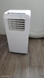 Airco met toevoerslang, Ophalen, Zo goed als nieuw