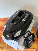 Voerboot Icatcher mini lithium nieuw, Watersport en Boten, Hengelsport | Karpervissen, Ophalen of Verzenden, Zo goed als nieuw