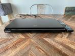 Samsung BD-D5500 3D Blu-Ray Disc Player, Audio, Tv en Foto, Blu-ray-spelers, Ophalen of Verzenden, Zo goed als nieuw, Samsung