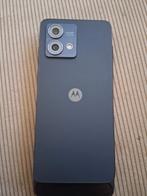 Motorola G84 5G, Ophalen of Verzenden, Zo goed als nieuw